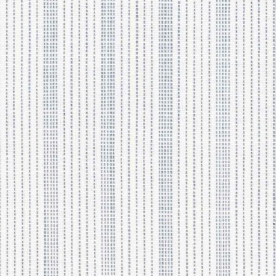 Thibaut Ebro Stripe in Sky